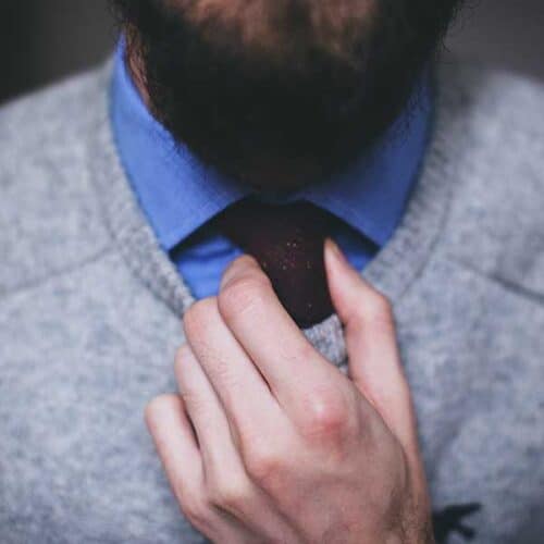 Site internet de recrutement & RH en Suisse