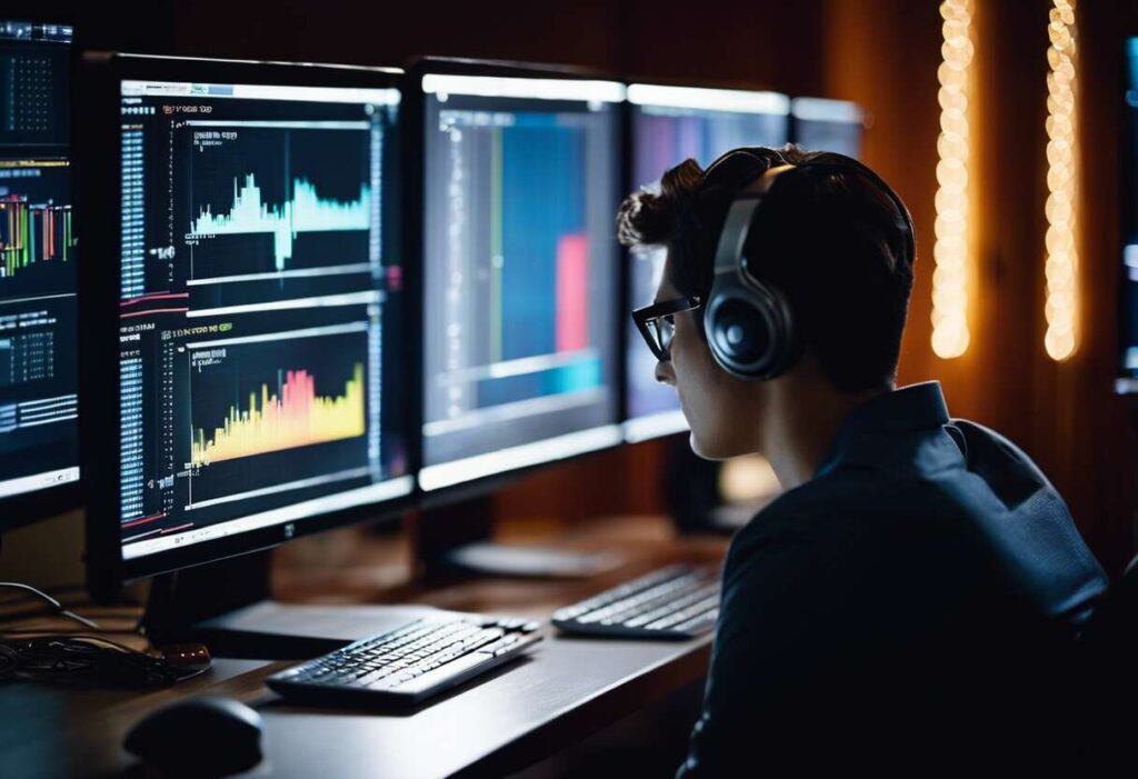 3 astuces clés pour booster les performances de votre site web