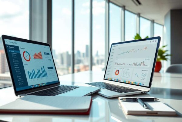 Refonte SEO : pourquoi et Comment Optimiser votre Site Web ?